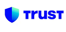 trust下载app-货币转到 Trust 钱包的详细指南